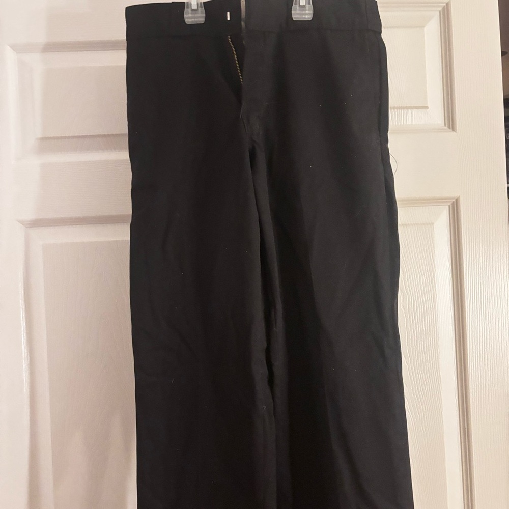 Dickie’s 874 pants